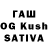 MDMA crystal Inga Slava