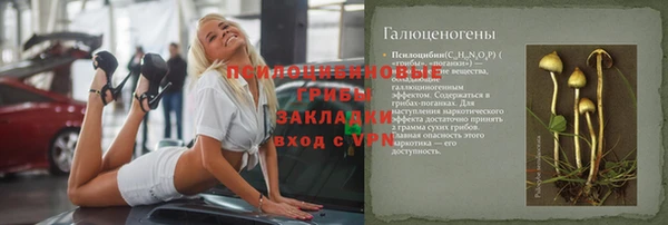 прущий лед Алексеевка