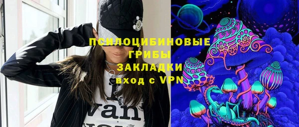 прущий лед Алексеевка